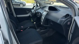 Toyota Yaris 1.4D4D| ОБСЛУЖЕНА| РЕГИСТРИРАНА| 2 КОМПЛЕКТА ГУМИ - 3999 € / 7821.36 лв. - 51233304 7 | Car24.bg Toyota Yaris 1.4D4D| ОБСЛУЖЕНА| РЕГИСТРИРАНА| 2 КОМПЛЕКТА ГУМИ - 3999 € / 7821.36 лв. - 51233304 7