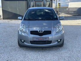 Toyota Yaris 1.4D4D| ОБСЛУЖЕНА| РЕГИСТРИРАНА| 2 КОМПЛЕКТА ГУМИ - Car24.bg Toyota Yaris 1.4D4D| ОБСЛУЖЕНА| РЕГИСТРИРАНА| 2 КОМПЛЕКТА ГУМИ