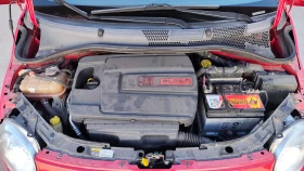 Fiat 500 - 6500 € / 12712.90 лв. - 50655865 10 | Car24.bg Fiat 500 - 6500 € / 12712.90 лв. - 50655865 10