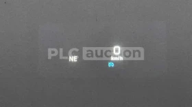 Mercedes-Benz C 220 d 4matic * ВКЛЮЧЕН ТЕХНОТЕСТ И ПРЕГЛЕД В СЕРВИЗ - 18900 € / 36965.19 лв. - 99342692 10 | Car24.bg Mercedes-Benz C 220 d 4matic * ВКЛЮЧЕН ТЕХНОТЕСТ И ПРЕГЛЕД В СЕРВИЗ - 18900 € / 36965.19 лв. - 99342692 10