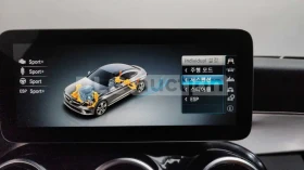 Mercedes-Benz C 220 d 4matic * ВКЛЮЧЕН ТЕХНОТЕСТ И ПРЕГЛЕД В СЕРВИЗ - 18900 € / 36965.19 лв. - 99342692 8 | Car24.bg Mercedes-Benz C 220 d 4matic * ВКЛЮЧЕН ТЕХНОТЕСТ И ПРЕГЛЕД В СЕРВИЗ - 18900 € / 36965.19 лв. - 99342692 8