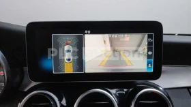 Mercedes-Benz C 220 d 4matic * ВКЛЮЧЕН ТЕХНОТЕСТ И ПРЕГЛЕД В СЕРВИЗ - 18900 € / 36965.19 лв. - 99342692 9 | Car24.bg Mercedes-Benz C 220 d 4matic * ВКЛЮЧЕН ТЕХНОТЕСТ И ПРЕГЛЕД В СЕРВИЗ - 18900 € / 36965.19 лв. - 99342692 9