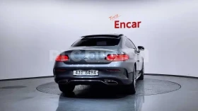 Mercedes-Benz C 220 d 4matic * ВКЛЮЧЕН ТЕХНОТЕСТ И ПРЕГЛЕД В СЕРВИЗ - 18900 € / 36965.19 лв. - 99342692 2 | Car24.bg Mercedes-Benz C 220 d 4matic * ВКЛЮЧЕН ТЕХНОТЕСТ И ПРЕГЛЕД В СЕРВИЗ - 18900 € / 36965.19 лв. - 99342692 2