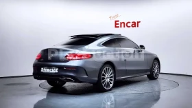 Mercedes-Benz C 220 d 4matic * ВКЛЮЧЕН ТЕХНОТЕСТ И ПРЕГЛЕД В СЕРВИЗ - 18900 € / 36965.19 лв. - 99342692 4 | Car24.bg Mercedes-Benz C 220 d 4matic * ВКЛЮЧЕН ТЕХНОТЕСТ И ПРЕГЛЕД В СЕРВИЗ - 18900 € / 36965.19 лв. - 99342692 4