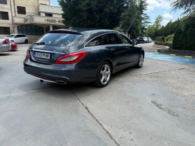 Mercedes-Benz CLS 250 - 11499 € / 22490.09 лв. - 20065972 3 | Car24.bg Mercedes-Benz CLS 250 - 11499 € / 22490.09 лв. - 20065972 3