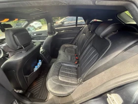 Mercedes-Benz CLS 250 - 12500 € / 24447.88 лв. - 45072292 4 | Car24.bg Mercedes-Benz CLS 250 - 12500 € / 24447.88 лв. - 45072292 4
