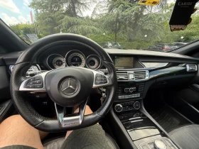 Mercedes-Benz CLS 250 - 12500 € / 24447.88 лв. - 45072292 2 | Car24.bg Mercedes-Benz CLS 250 - 12500 € / 24447.88 лв. - 45072292 2