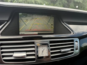 Mercedes-Benz CLS 250 - 12500 € / 24447.88 лв. - 45072292 6 | Car24.bg Mercedes-Benz CLS 250 - 12500 € / 24447.88 лв. - 45072292 6