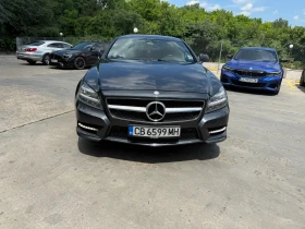 Mercedes-Benz CLS 250 - 11499 € / 22490.09 лв. - 20065972 2 | Car24.bg Mercedes-Benz CLS 250 - 11499 € / 22490.09 лв. - 20065972 2