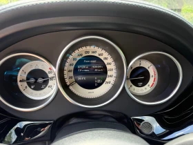 Mercedes-Benz CLS 250 - 12500 € / 24447.88 лв. - 45072292 9 | Car24.bg Mercedes-Benz CLS 250 - 12500 € / 24447.88 лв. - 45072292 9