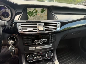 Mercedes-Benz CLS 250 - 12500 € / 24447.88 лв. - 45072292 16 | Car24.bg Mercedes-Benz CLS 250 - 12500 € / 24447.88 лв. - 45072292 16