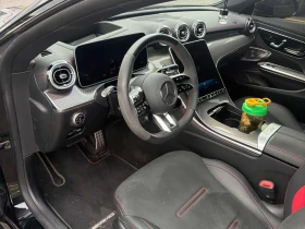 Mercedes-Benz CLE 53 /360/DIS/ БЕЗ ИНЦИДЕНТИ - 66500 € / 130062.69 лв. - 89109259 5 | Car24.bg Mercedes-Benz CLE 53 /360/DIS/ БЕЗ ИНЦИДЕНТИ - 66500 € / 130062.69 лв. - 89109259 5
