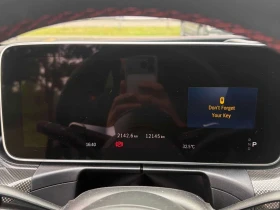 Mercedes-Benz CLE 53 /360/DIS/ БЕЗ ИНЦИДЕНТИ - 66500 € / 130062.69 лв. - 89109259 8 | Car24.bg Mercedes-Benz CLE 53 /360/DIS/ БЕЗ ИНЦИДЕНТИ - 66500 € / 130062.69 лв. - 89109259 8