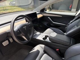 Tesla Model 3 Performance - 34900 € / 68258.47 лв. - 73479724 5 | Car24.bg Tesla Model 3 Performance - 34900 € / 68258.47 лв. - 73479724 5