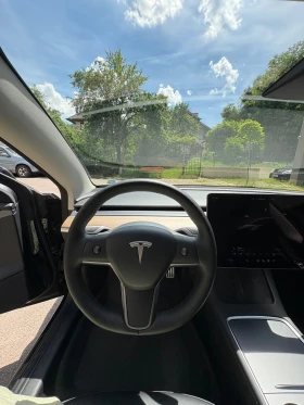 Tesla Model 3 Performance - 34900 € / 68258.47 лв. - 73479724 9 | Car24.bg Tesla Model 3 Performance - 34900 € / 68258.47 лв. - 73479724 9
