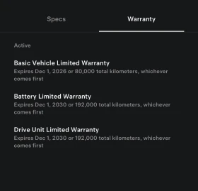 Tesla Model 3 Performance - 34900 € / 68258.47 лв. - 73479724 12 | Car24.bg Tesla Model 3 Performance - 34900 € / 68258.47 лв. - 73479724 12