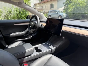 Tesla Model 3 Performance - 34900 € / 68258.47 лв. - 73479724 7 | Car24.bg Tesla Model 3 Performance - 34900 € / 68258.47 лв. - 73479724 7