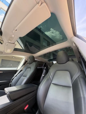 Tesla Model 3 Performance - 34900 € / 68258.47 лв. - 73479724 10 | Car24.bg Tesla Model 3 Performance - 34900 € / 68258.47 лв. - 73479724 10