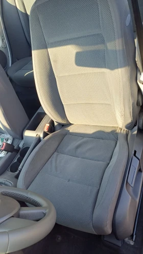 VW Golf 1.9TDI 105к.с | Auto.bg — изображение 14 VW Golf 1.9TDI 105к.с | Auto.bg — изображение 14