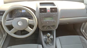 VW Golf 1.9TDI 105к.с | Auto.bg — изображение 12 VW Golf 1.9TDI 105к.с | Auto.bg — изображение 12
