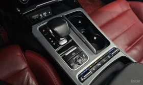 Kia Stinger 3.3 GT AWD* DISTRONIC* HARMAN KARDON* 360* HEAD-UP | Auto.bg — изображение 12 Kia Stinger 3.3 GT AWD* DISTRONIC* HARMAN KARDON* 360* HEAD-UP | Auto.bg — изображение 12