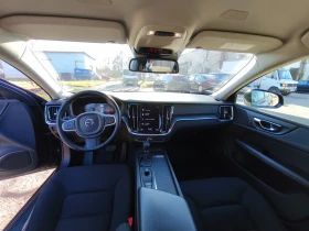Volvo V60 D3 - 19200 € / 37551.94 лв. - 58998017 5 | Car24.bg Volvo V60 D3 - 19200 € / 37551.94 лв. - 58998017 5