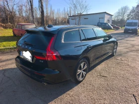 Volvo V60 D3 - 19200 € / 37551.94 лв. - 58998017 13 | Car24.bg Volvo V60 D3 - 19200 € / 37551.94 лв. - 58998017 13