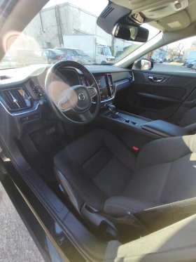 Volvo V60 D3 - 19200 € / 37551.94 лв. - 58998017 2 | Car24.bg Volvo V60 D3 - 19200 € / 37551.94 лв. - 58998017 2