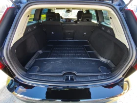 Volvo V60 D3 - 19200 € / 37551.94 лв. - 58998017 6 | Car24.bg Volvo V60 D3 - 19200 € / 37551.94 лв. - 58998017 6