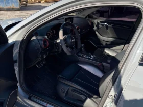Audi Rs3 2.5 TFSI S tronic | CARFAX | АВТОКРЕДИТ - 28500 € - 10046138 7 | Car24.bg Audi Rs3 2.5 TFSI S tronic | CARFAX | АВТОКРЕДИТ - 28500 € - 10046138 7