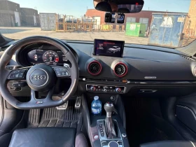 Audi Rs3 2.5 TFSI S tronic | CARFAX | АВТОКРЕДИТ - 28500 € - 10046138 9 | Car24.bg Audi Rs3 2.5 TFSI S tronic | CARFAX | АВТОКРЕДИТ - 28500 € - 10046138 9