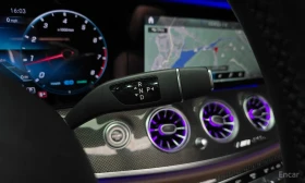 Mercedes-Benz E 53 AMG 4MATIC+ /ОБДУХВАНЕ/ДИСТРОНИК/360 | Auto.bg — изображение 9 Mercedes-Benz E 53 AMG 4MATIC+ /ОБДУХВАНЕ/ДИСТРОНИК/360 | Auto.bg — изображение 9