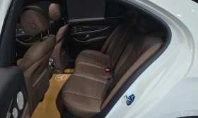 Mercedes-Benz E 53 AMG 4MATIC+ /ОБДУХВАНЕ/ДИСТРОНИК/360 | Auto.bg — изображение 12 Mercedes-Benz E 53 AMG 4MATIC+ /ОБДУХВАНЕ/ДИСТРОНИК/360 | Auto.bg — изображение 12