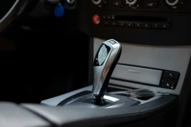 BMW 530 undefined | Auto.bg — изображение 15 BMW 530 undefined | Auto.bg — изображение 15