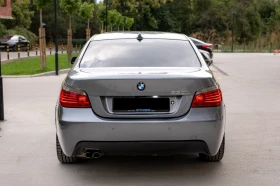 BMW 530 undefined | Auto.bg — изображение 3 BMW 530 undefined | Auto.bg — изображение 3