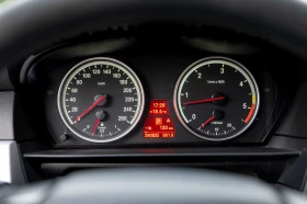 BMW 530 undefined | Auto.bg — изображение 14 BMW 530 undefined | Auto.bg — изображение 14