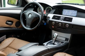 BMW 530 undefined | Auto.bg — изображение 8 BMW 530 undefined | Auto.bg — изображение 8