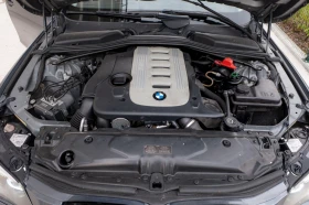 BMW 530 undefined | Auto.bg — изображение 7 BMW 530 undefined | Auto.bg — изображение 7
