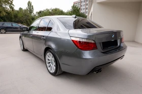 BMW 530 undefined | Auto.bg — изображение 6 BMW 530 undefined | Auto.bg — изображение 6