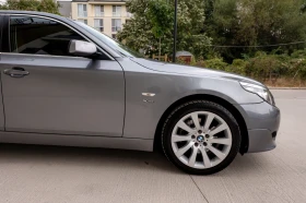 BMW 530 undefined | Auto.bg — изображение 4 BMW 530 undefined | Auto.bg — изображение 4