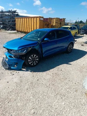 Ford Focus 1.0 EcoBoost R0DB | Auto.bg — изображение 2 Ford Focus 1.0 EcoBoost R0DB | Auto.bg — изображение 2