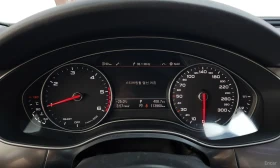 Audi A6 2.0 tdi\Обдухване\RS Packet | Auto.bg — изображение 8 Audi A6 2.0 tdi\Обдухване\RS Packet | Auto.bg — изображение 8