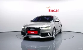 Audi A6 2.0 tdi\Обдухване\RS Packet | Auto.bg — изображение 3 Audi A6 2.0 tdi\Обдухване\RS Packet | Auto.bg — изображение 3