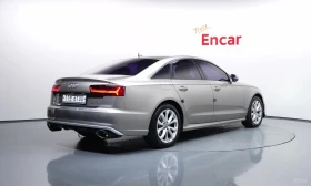 Audi A6 2.0 tdi\Обдухване\RS Packet | Auto.bg — изображение 2 Audi A6 2.0 tdi\Обдухване\RS Packet | Auto.bg — изображение 2