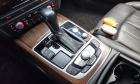 Audi A6 2.0 tdi\Обдухване\RS Packet | Auto.bg — изображение 9 Audi A6 2.0 tdi\Обдухване\RS Packet | Auto.bg — изображение 9