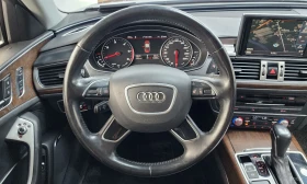 Audi A6 2.0 tdi\Обдухване\RS Packet | Auto.bg — изображение 14 Audi A6 2.0 tdi\Обдухване\RS Packet | Auto.bg — изображение 14