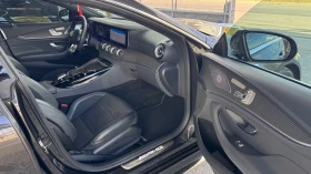 Mercedes-Benz AMG GT 53AMG* AEROPACK* 69хил.км* HUD* PANO* вакуум* - 69900 € - 56794669 10 | Car24.bg Mercedes-Benz AMG GT 53AMG* AEROPACK* 69хил.км* HUD* PANO* вакуум* - 69900 € - 56794669 10
