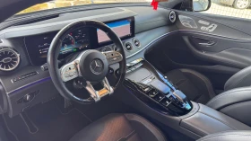 Mercedes-Benz AMG GT 53AMG* AEROPACK* 69хил.км* HUD* PANO* вакуум* - 69900 € - 56794669 9 | Car24.bg Mercedes-Benz AMG GT 53AMG* AEROPACK* 69хил.км* HUD* PANO* вакуум* - 69900 € - 56794669 9