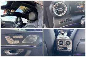 Mercedes-Benz AMG GT 53AMG* AEROPACK* 69хил.км* HUD* PANO* вакуум* - 69900 € - 56794669 15 | Car24.bg Mercedes-Benz AMG GT 53AMG* AEROPACK* 69хил.км* HUD* PANO* вакуум* - 69900 € - 56794669 15