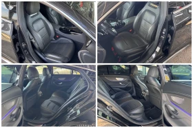 Mercedes-Benz AMG GT 53AMG* AEROPACK* 69хил.км* HUD* PANO* вакуум* - 69900 € - 56794669 13 | Car24.bg Mercedes-Benz AMG GT 53AMG* AEROPACK* 69хил.км* HUD* PANO* вакуум* - 69900 € - 56794669 13